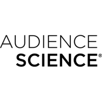 Audience Science